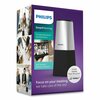 Philips SmartMeeting Portable Conference Microphone PSE0540